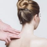 massage, move, therapy